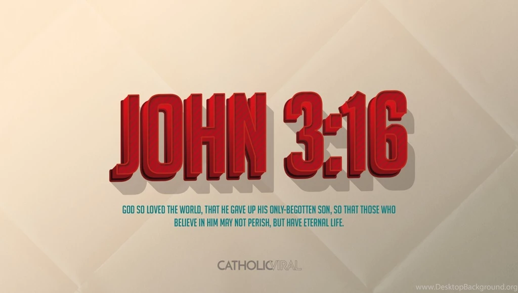 8 Vintage Verses From Scripture About The Nativity HD Christmas ...