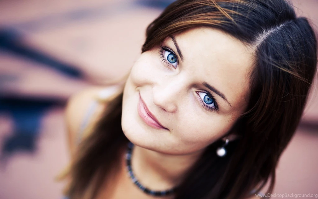 Pretty Girl Images