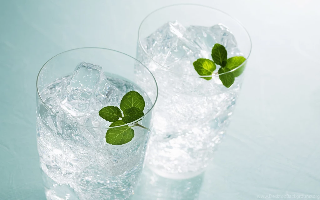 Beautiful Hd Wallpapers Collection (44+)