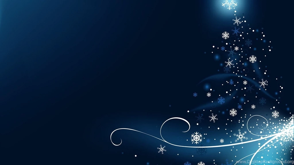 Christmas Wallpapers