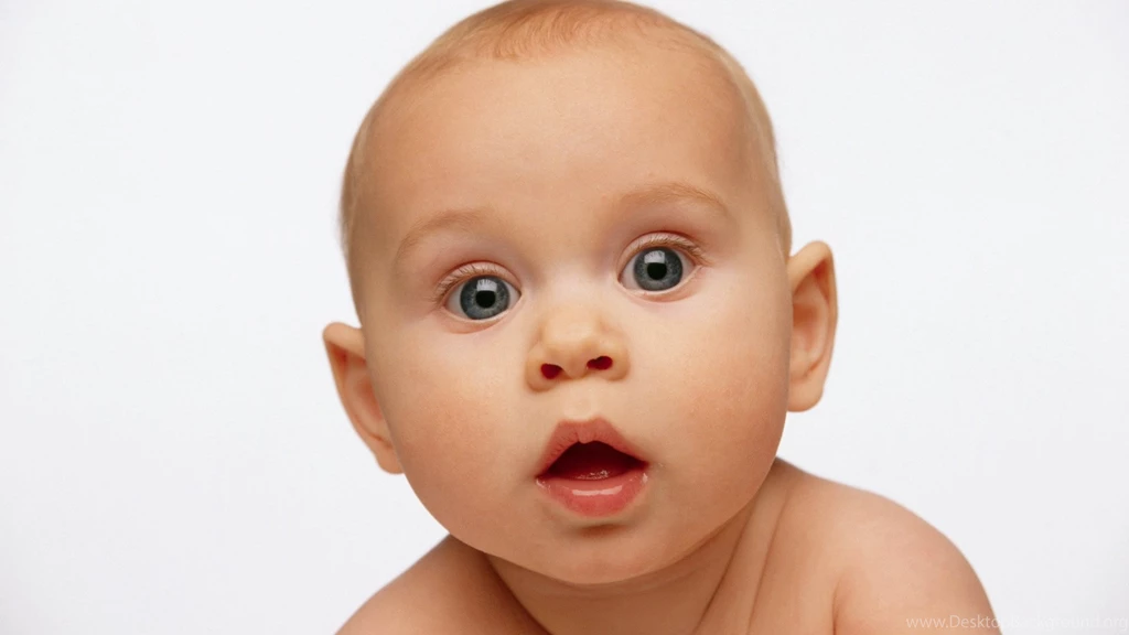 Baby Wallpapers In Hd Wallpapers HD Base
