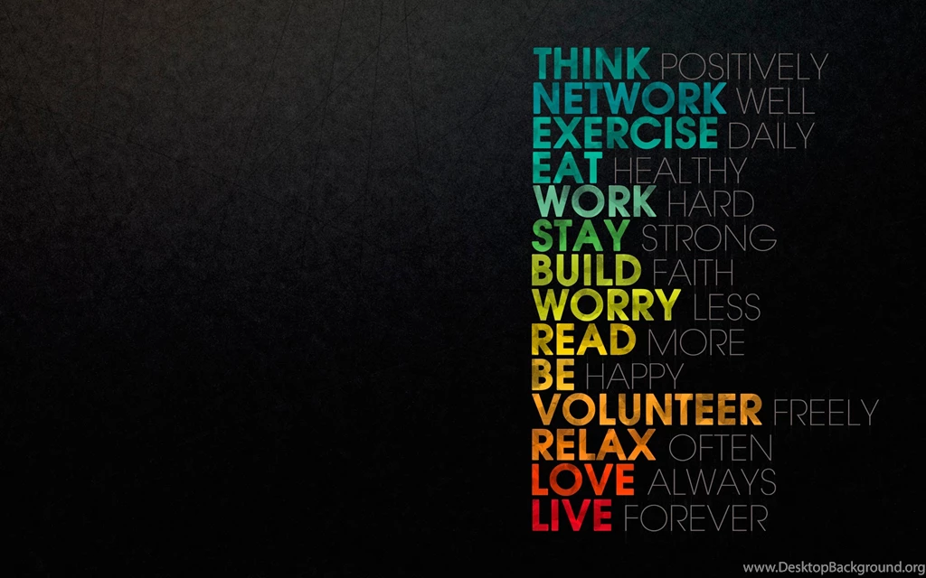 Wallpapers Hd Quotes