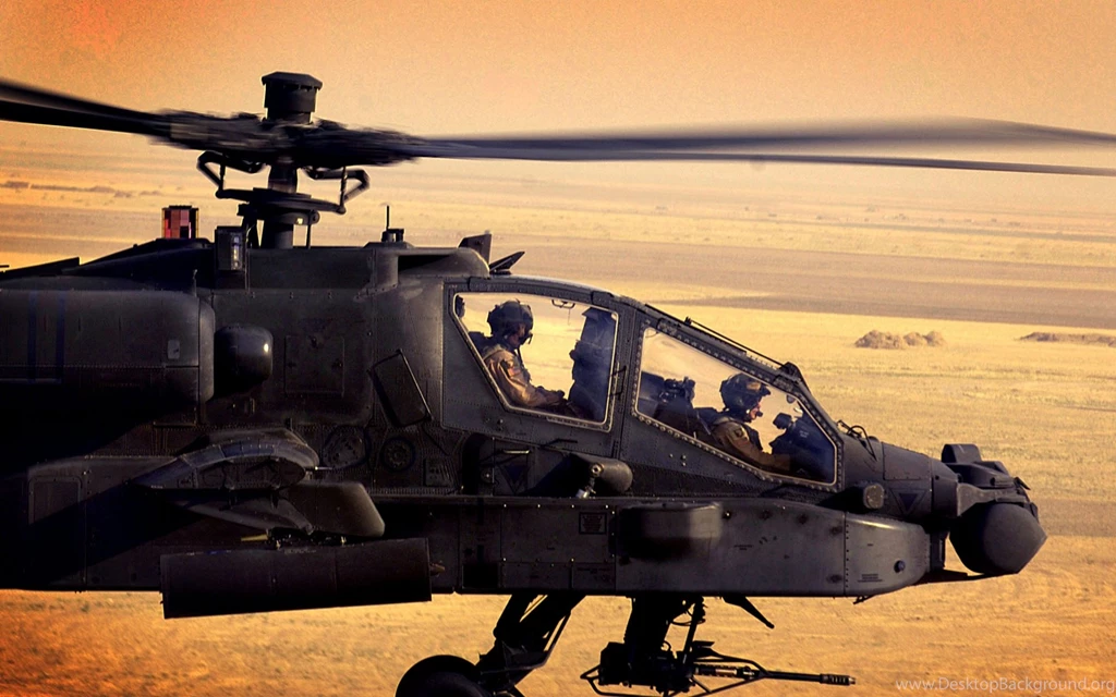 APACHE HELICOPTER HD WALLPAPER FREE HD WALLPAPERS 2016