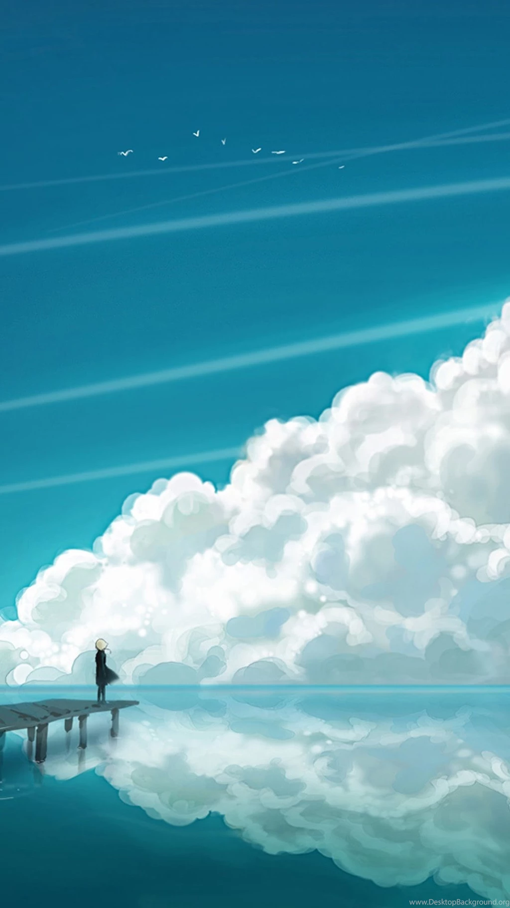 Illustrations Wallpapers For iPhone 6 Plus 85, iPhone 6 Plus Wallpapers