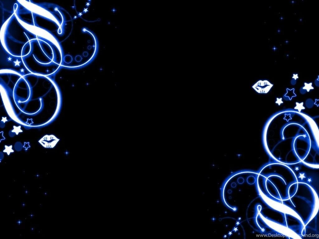Dark Blue Backgrounds Wallpapers Cave