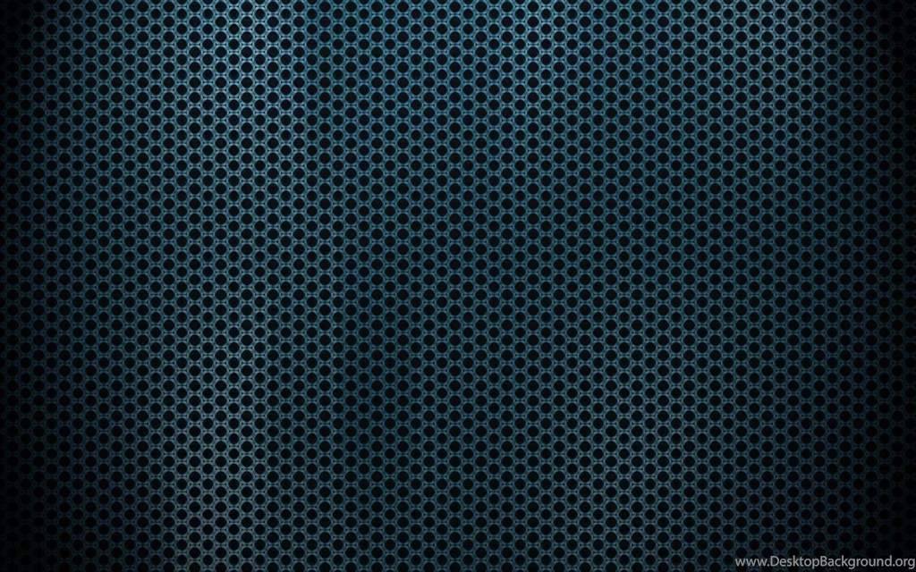 Dark Blue Wallpapers 893087