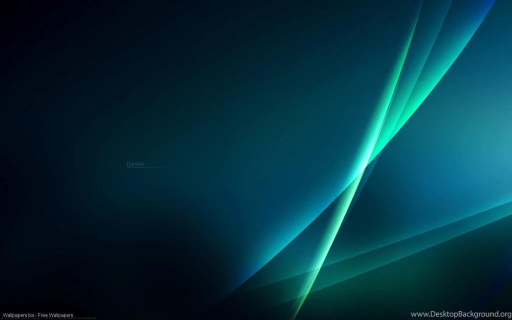 Free Android Wallpapers Download Mobile Styles
