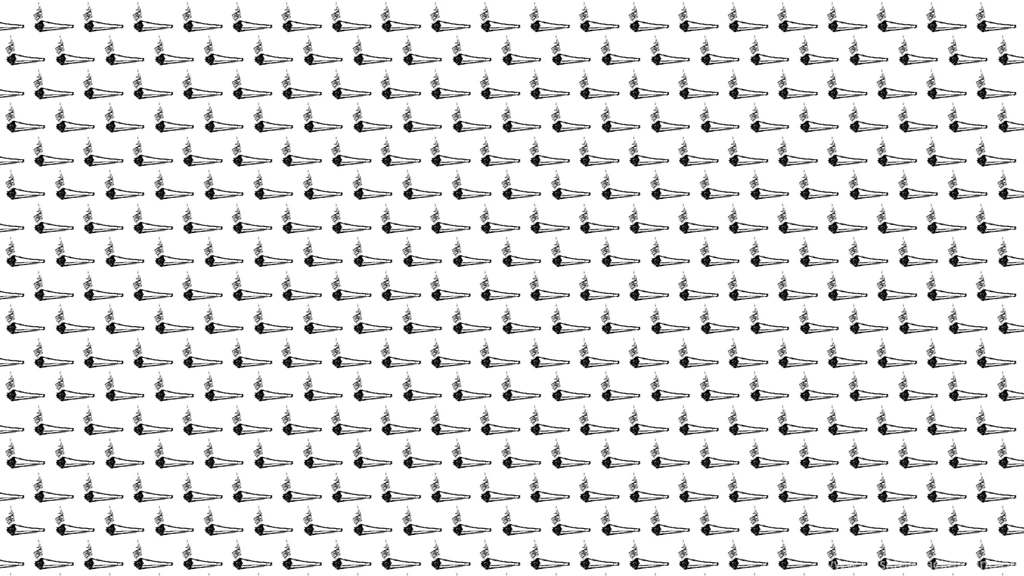 420 Joint Desktop Wallpapers