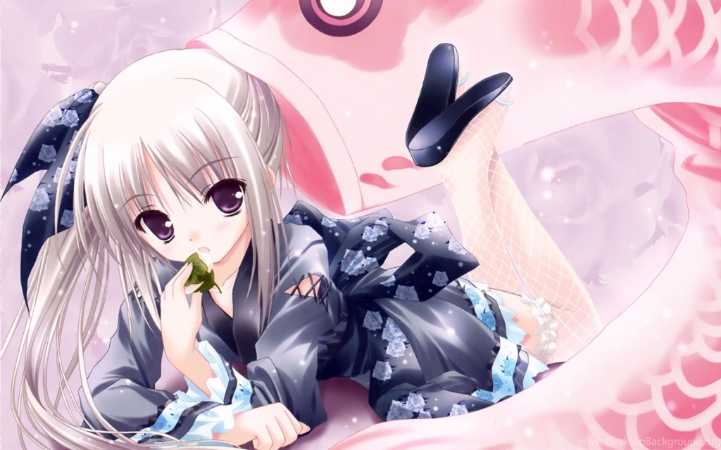 Women Anime Tinkle Illustrations 2545 Wallpapers Wallpapers Hd ...