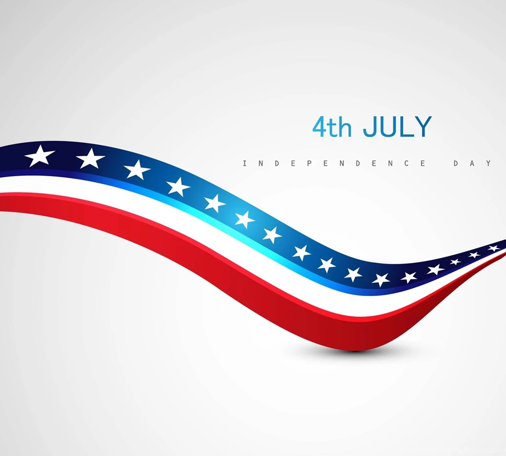 4th Of July – Omni Research & Investigations