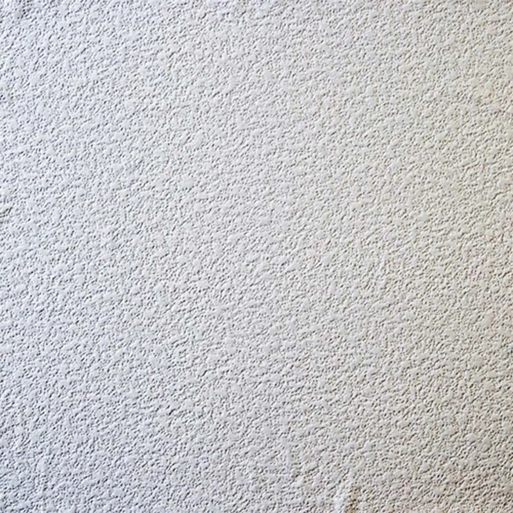 Paintable Wallpapers Raised Stucco Look 497 96299 Papermywalls.com