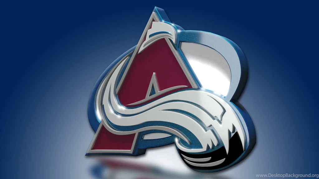 Colorado Avalanche