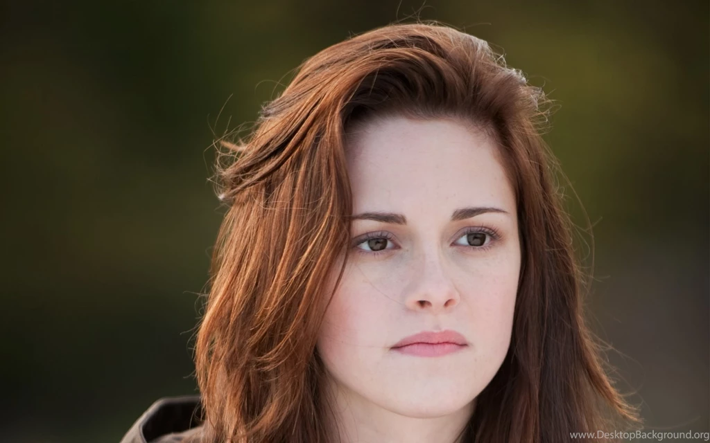Kristen Stewart Top Images Wallpapers 6763 Hd Wallpapers