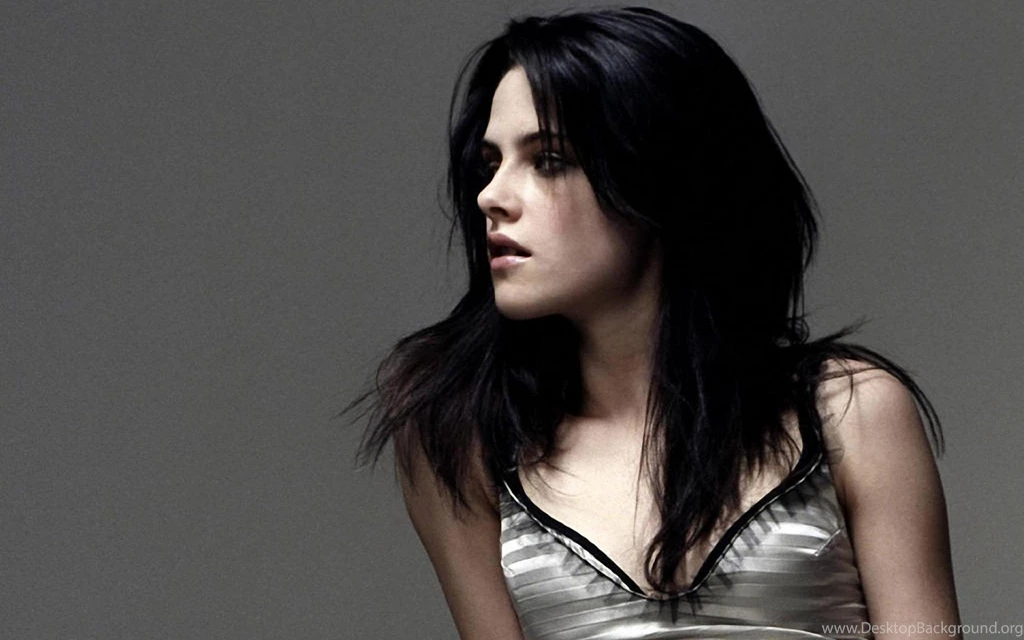 Kristen Stewart, Wallpapers (