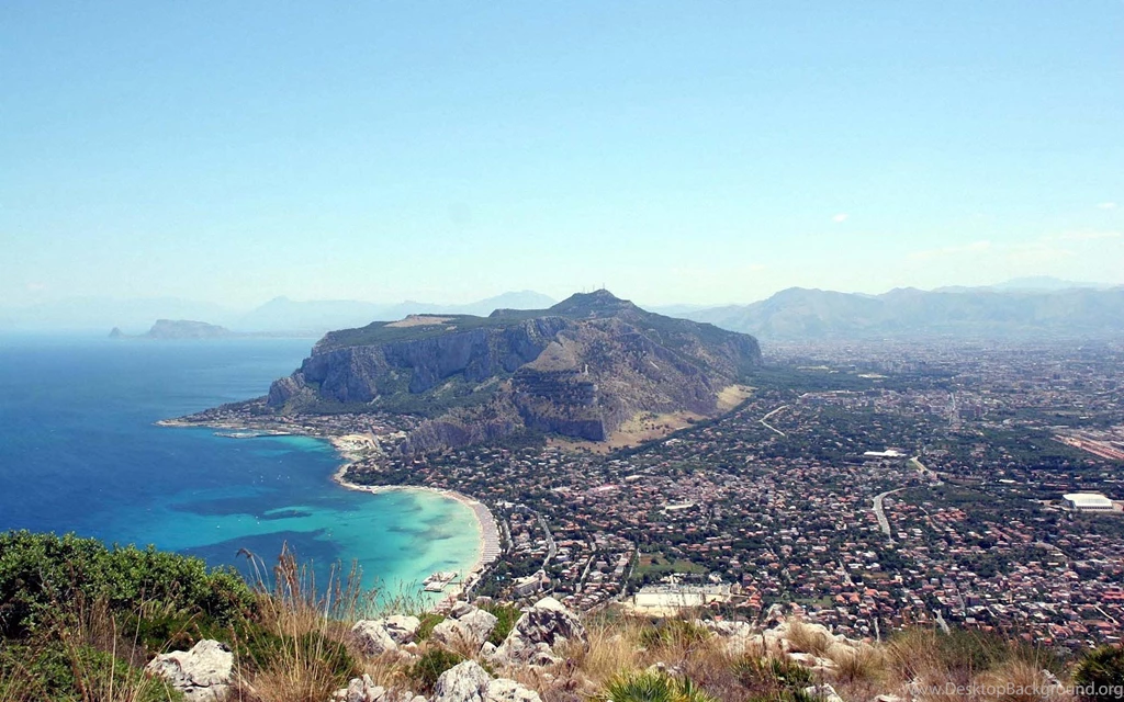 Sicily 1920x1200 Wallpapers,Sicily 1920x1200 Wallpapers & Pictures ...
