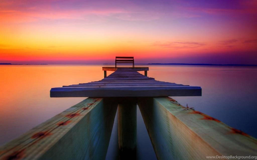 Amazing Backgrounds