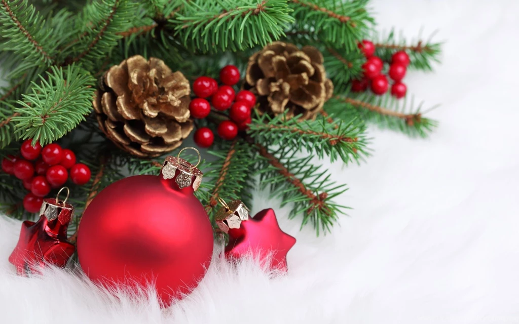 Koruso – Christmas Concert Hits The High Notes And Raises Over ...