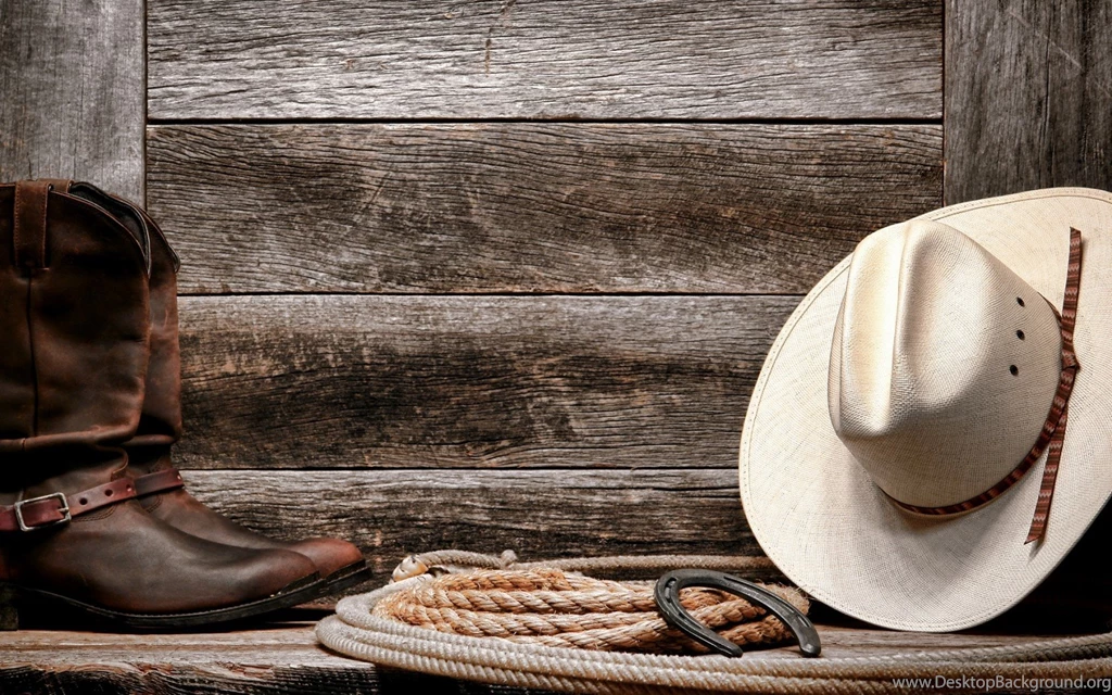 Rodeos Treasure State Lifestyles