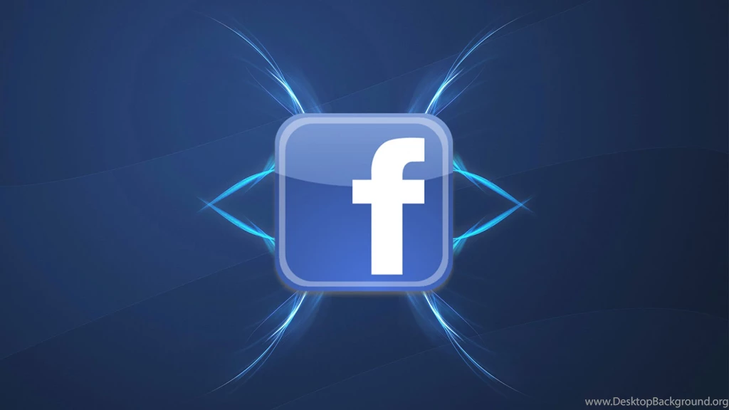 21+ Facebook Backgrounds, Social Networking, Pictures, Images ...