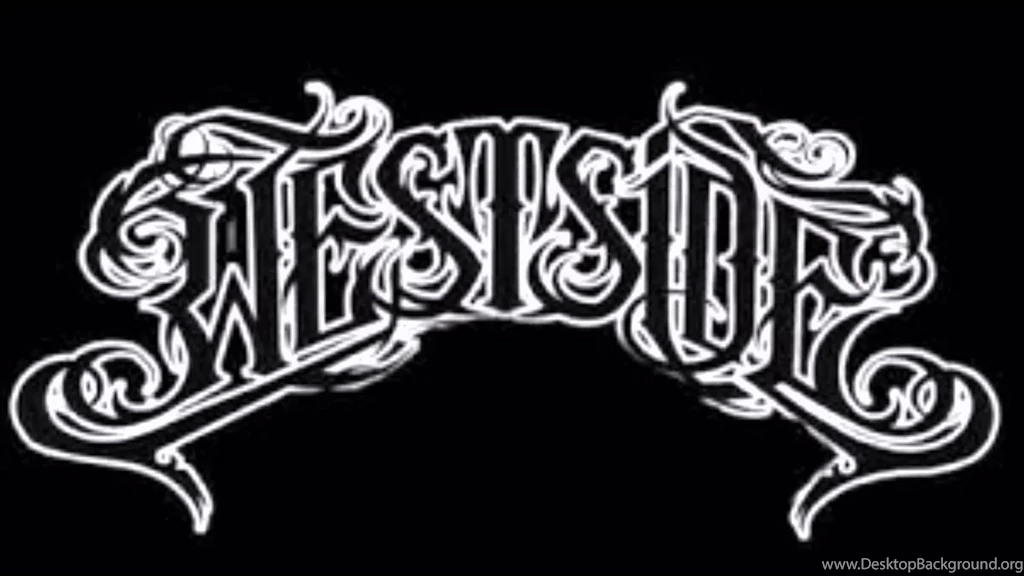 Westside Trap Westcoast Beat 2014!! Dre Style Beat ...