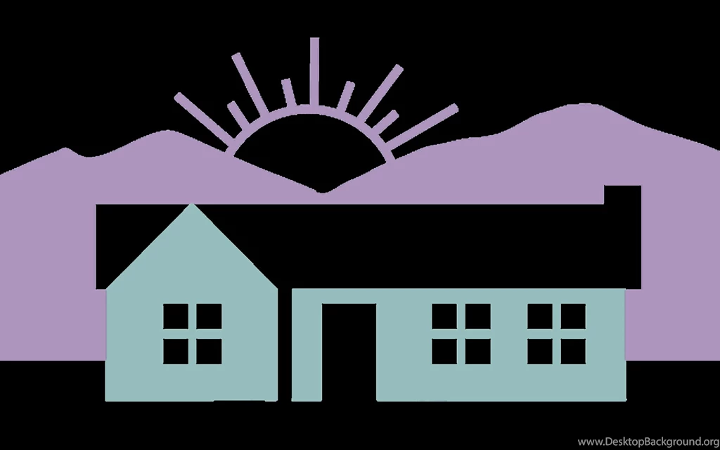 Newsletter, Back, Ground, Background, Elements, Hospice, House ...