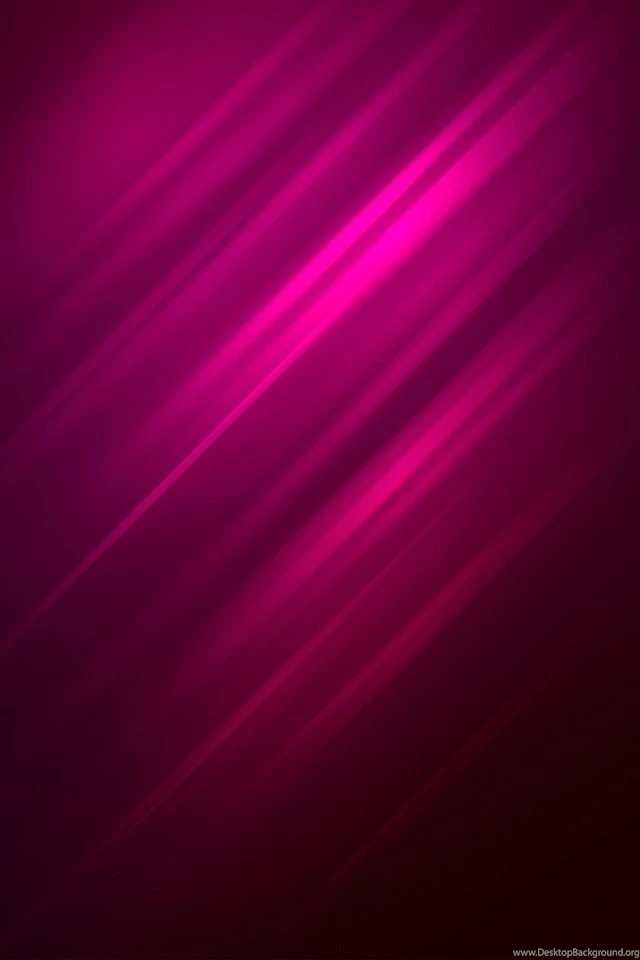 Pink Iphone Backgrounds Iphone Wallpapers Home Screen Desktop Background