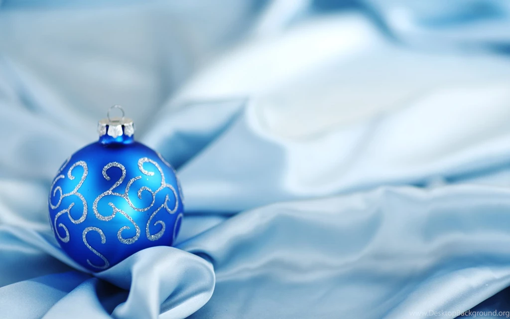 Ball HD Wallpapers, Holiday And Celebration Backgrounds
