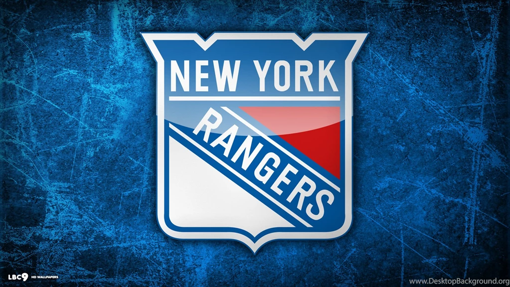 Rangers Wallpapers Desktop