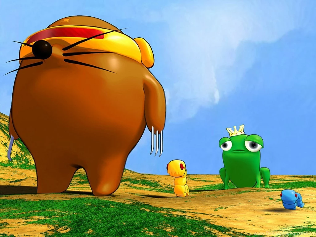 Living Wallpapers, Living Backgrounds, Living Free HD Wallpapers