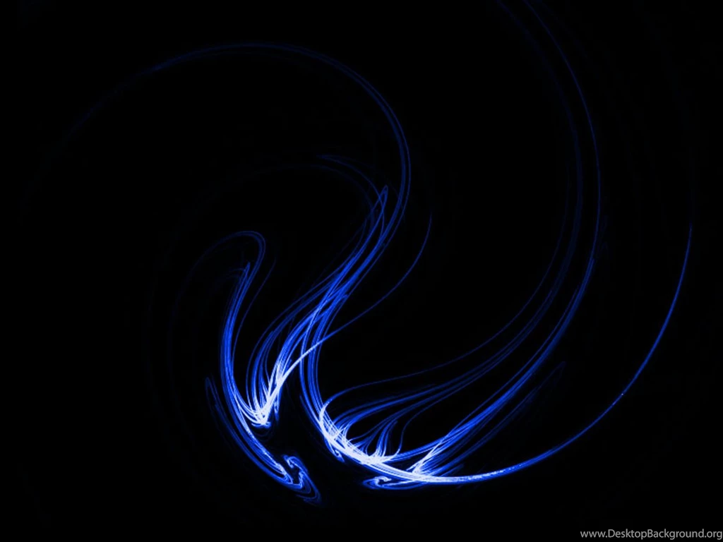 Living Life Wallpapers