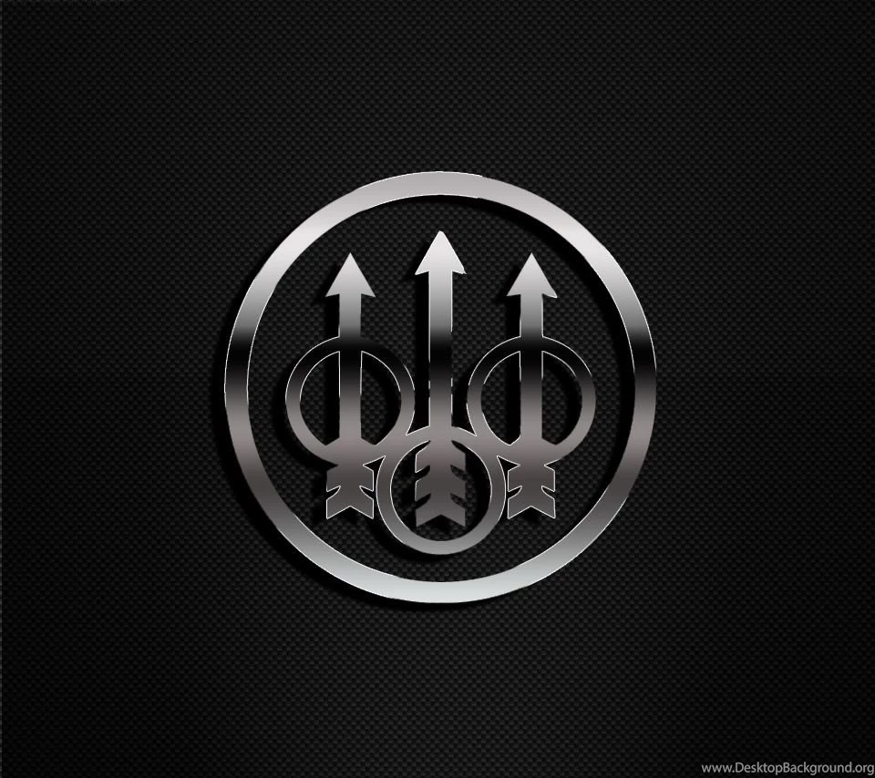 Beretta Wallpapers Wallpapers Cave