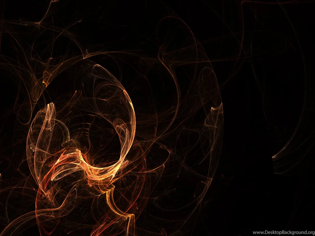 Abstract Wallpaper: Cool Orange Wallpapers Wide HD Backgrounds ...