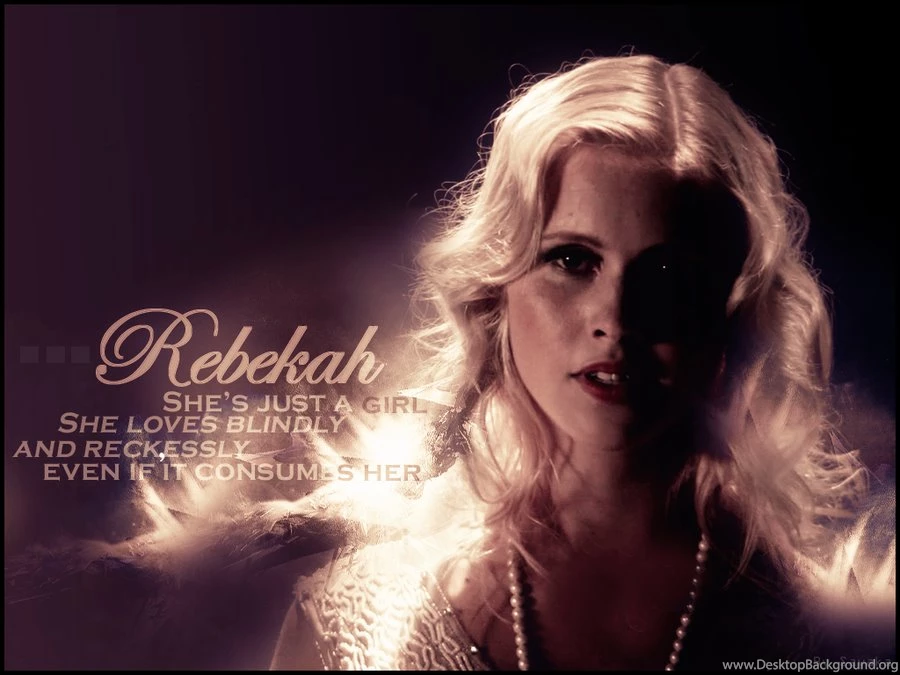 ClaireHolt Claire Holt Wallpapers (30505102) Fanpop