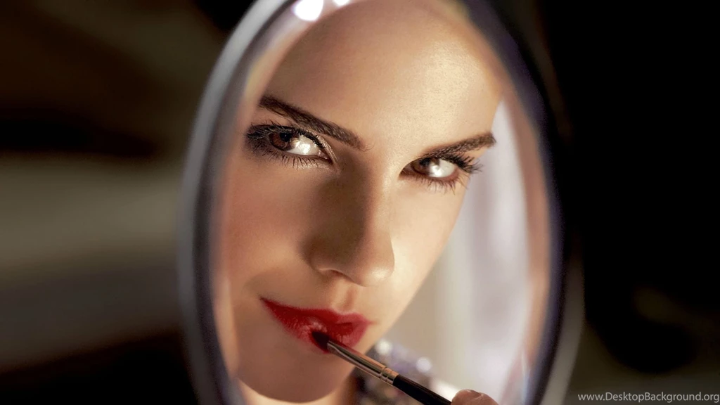 Emma Watson Wallpapers
