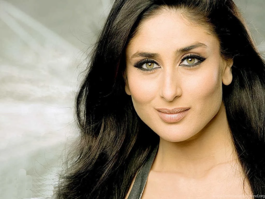 Kareena Kapoor Wallpapers HD Wallpapers Pretty