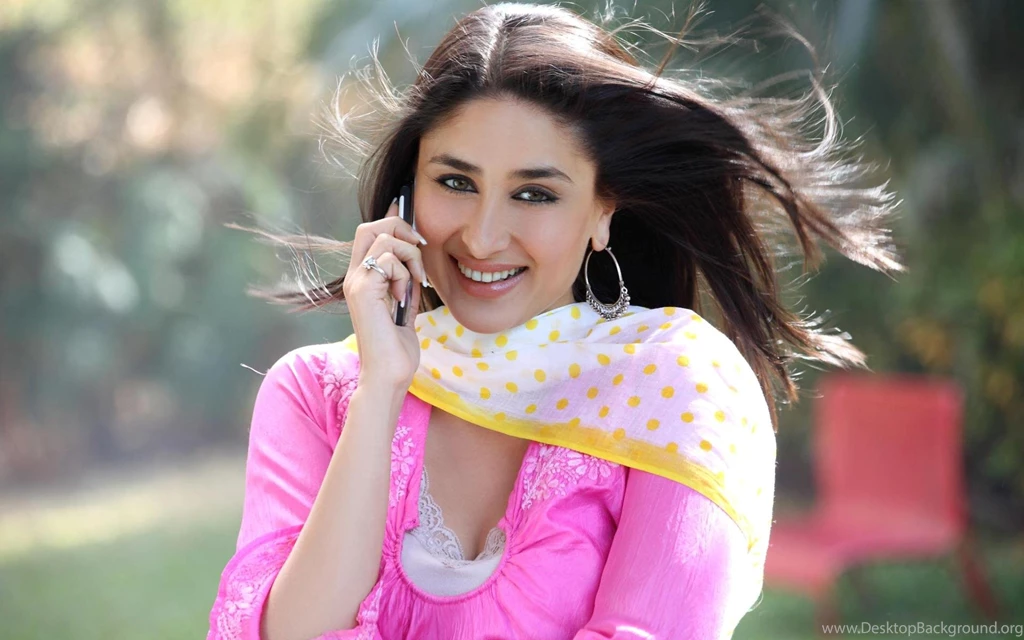 Kareena Kapoor Wallpapers