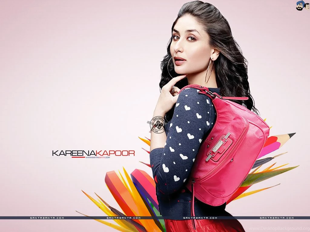 Kareena Kapoor Wallpapers