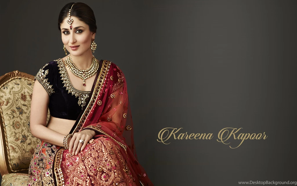 XNXX Kareena KapoorFree Download HD Wallpapers