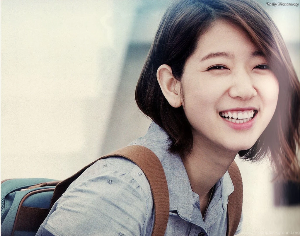 Park Shin Hye Wallpapers Hd 2014