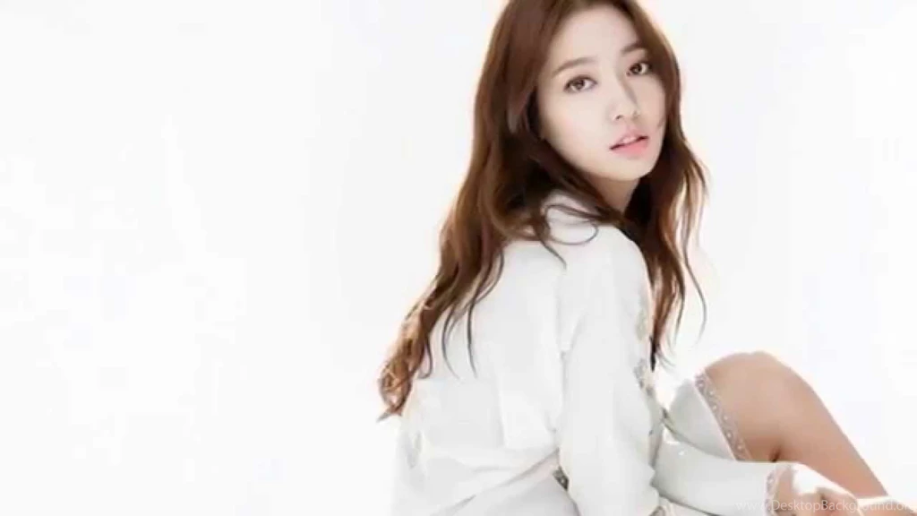 Park Shin Hye 2015 Image 32