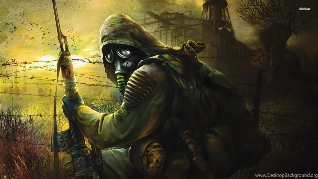 BESW's Spoil Lair 2016 03 22