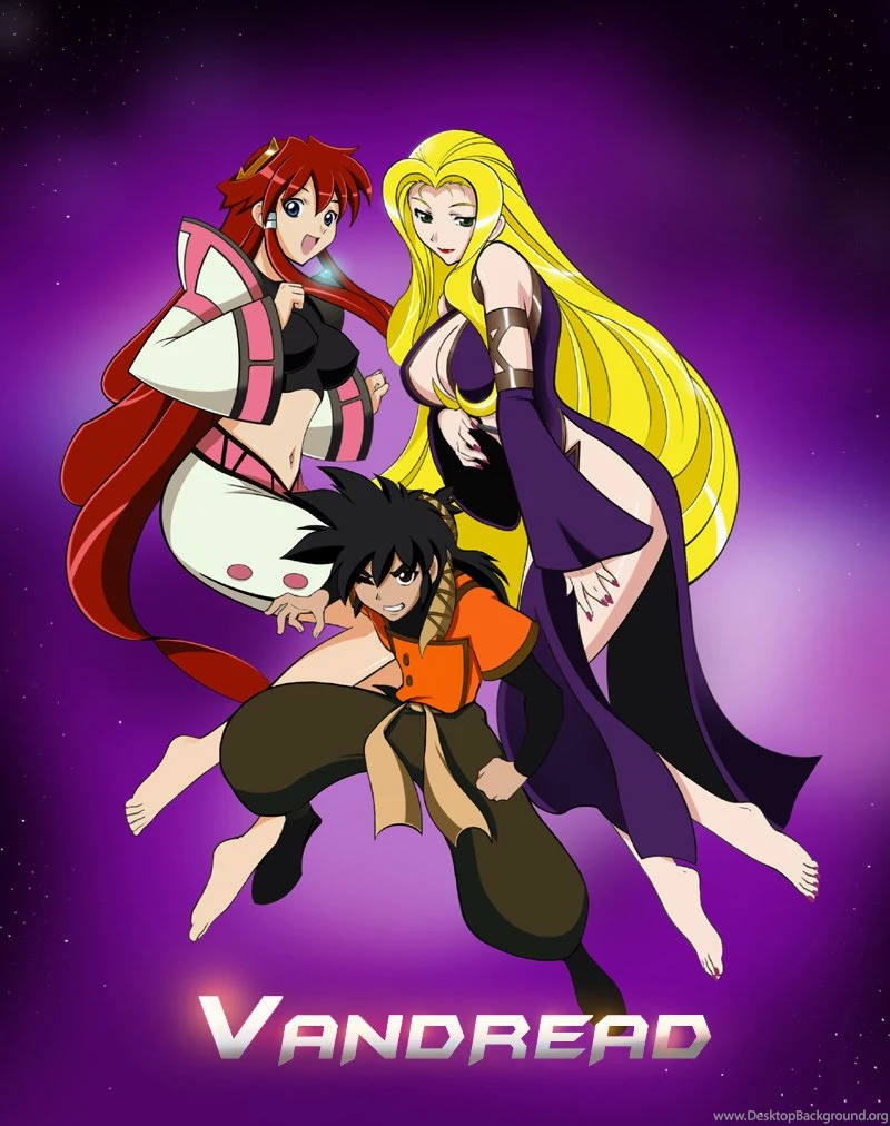 Browse Art DeviantArt