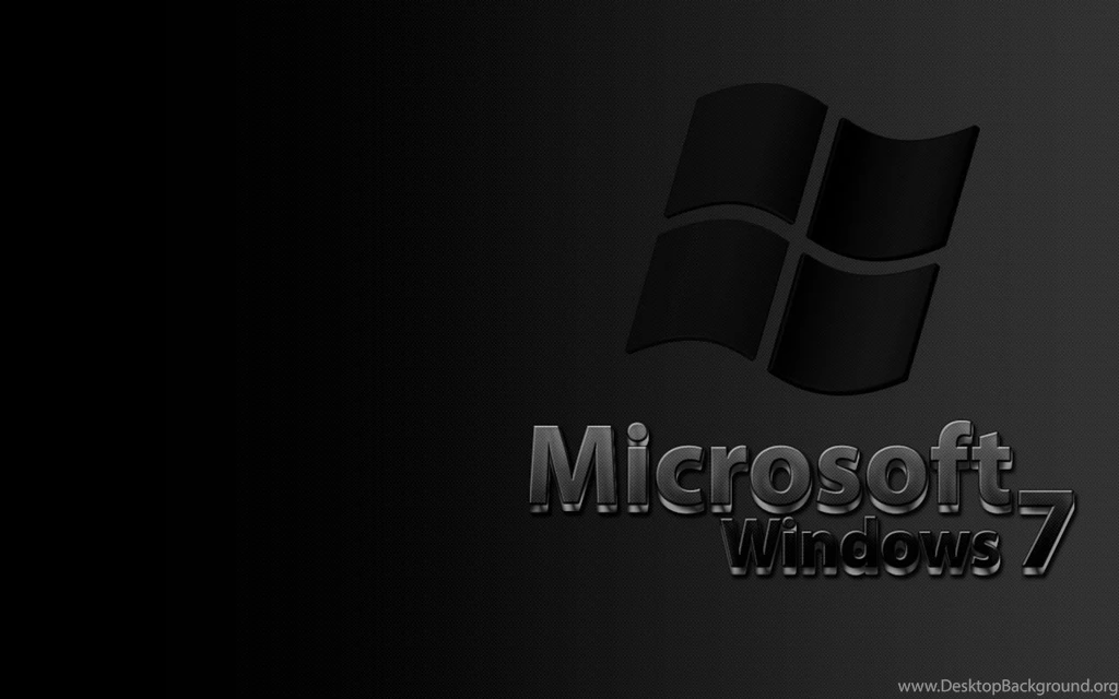 Microsoft Glefia.com Wallpapers