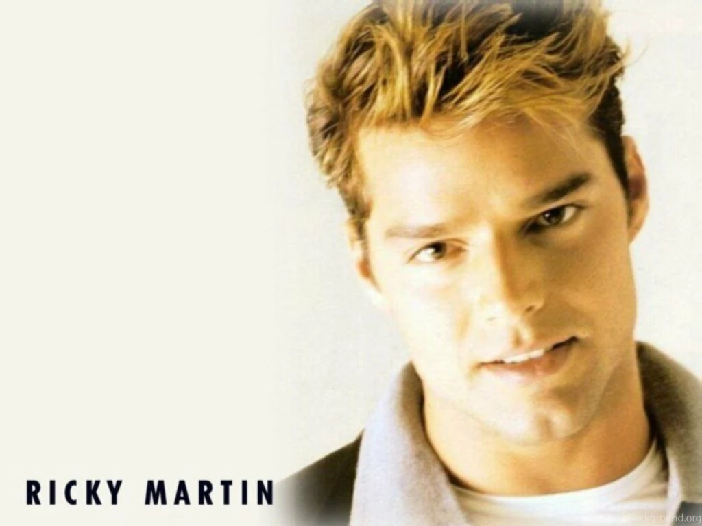 119089d1343972794 ricky martin ricky martin photosx.jpg