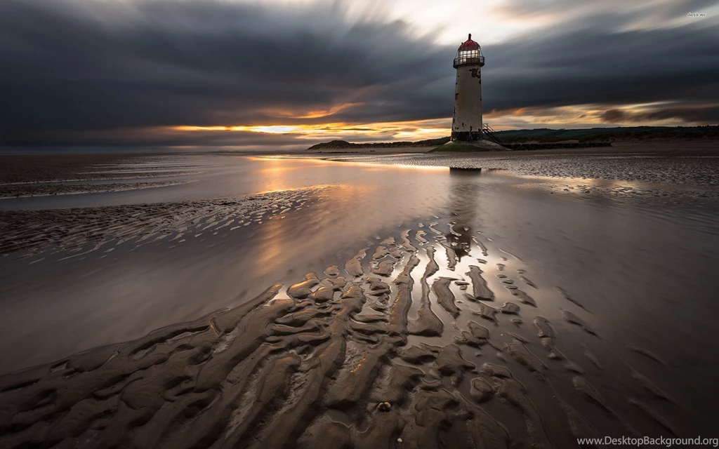 Wales Wallpapers Full HD Wallpapers Search