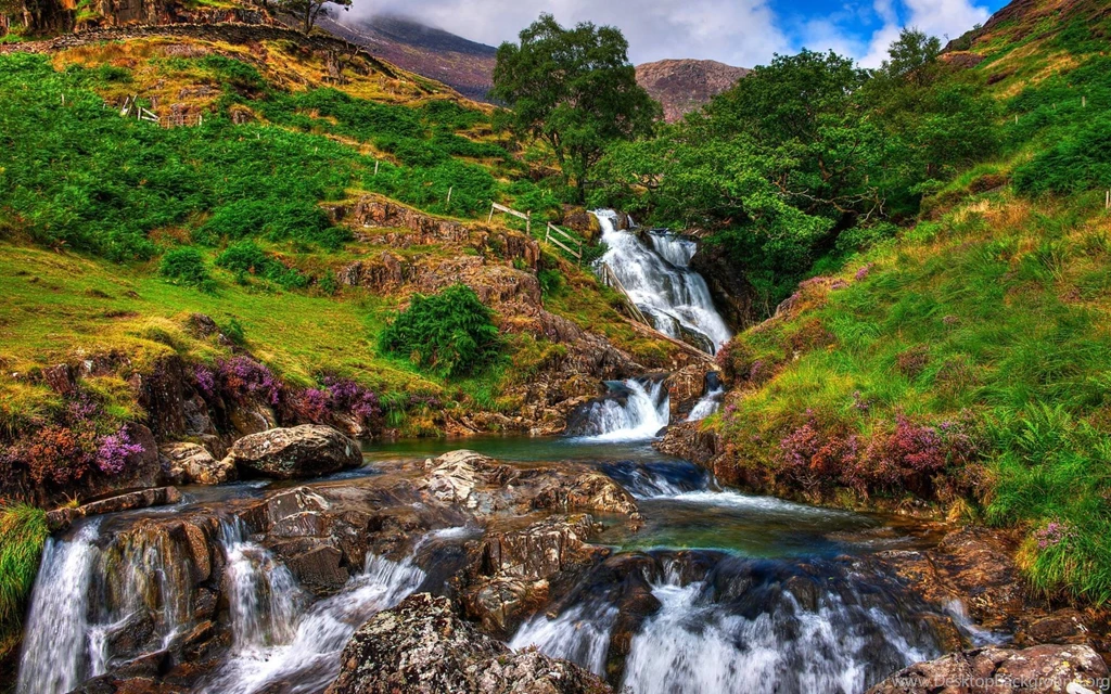 Wales Wallpapers HD Backgrounds Download Desktop • IPhones Wallpapers