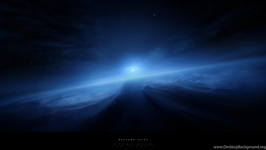 Other Computer Wallpapers, Desktop Backgrounds