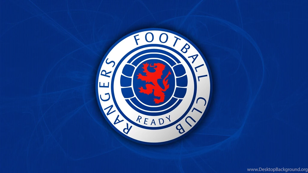 Wallpapers Rangers Fc Mint 1920x1080 Desktop Background