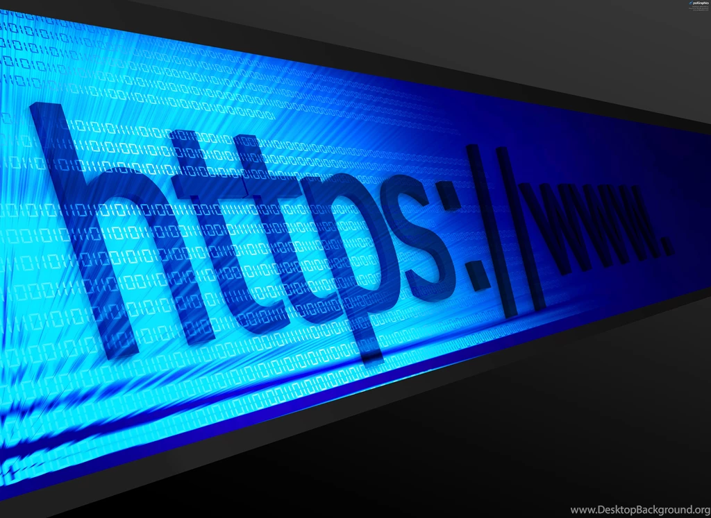 Https Digital Web Backgrounds