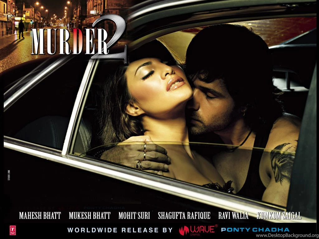 Murder 2 Wallpapers Download Free Movies Wallpapers, Photos ...